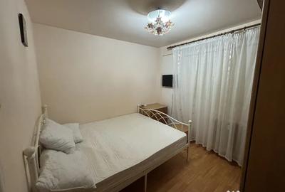 Apartament cu 2 camere decomandat în Brâncoveanu - 4