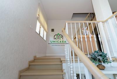 Casa Individuala - Vladesti - Teren de 1780 mp Casa Individuala - Vladesti - Teren de 1780 mp - 51