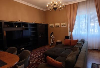 Apartament central Timisoara - 8