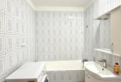 Apartament cu 2 camere semidecomandat, mobilat în Olteniței - 9