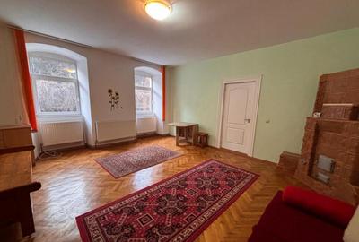 2 camere Piata Brasaai-Centrul Istoric - 1