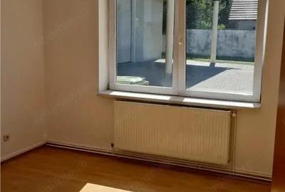 Hala multifunctionala de vanzare, Prejmer, Brasov - 2