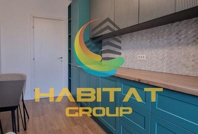 Titan 4 camere decomandat  132 mp + curte 149 mp PREMIUM - 7