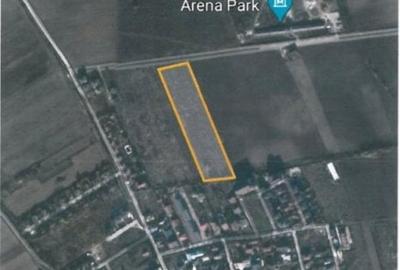 Teren Ostratu-Tamasi // OPORTUNITATE INVESTITII Teren Ostratu-Tamasi // OPORTUNITATE INVESTITII - 16