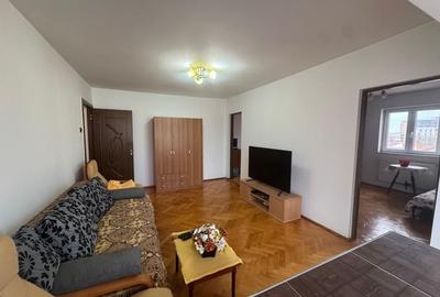COMISION 0% | Apartament 4 Camere | 60 mp | Zona Take Ionescu - 2