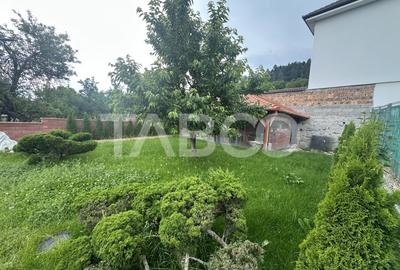 Spalatorie Auto Self-Wash de Vanzare - Saliste Judetul Sibiu - 10