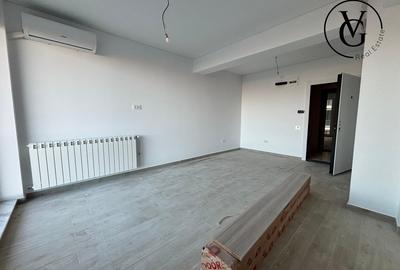 Apartament cu 2 camere semidecomandat în Mamaia-Sat - 2