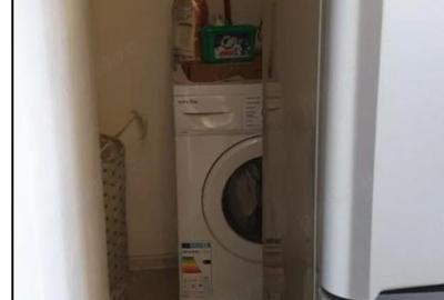 Apartament cu 2 camere decomandat în Jiului - 3