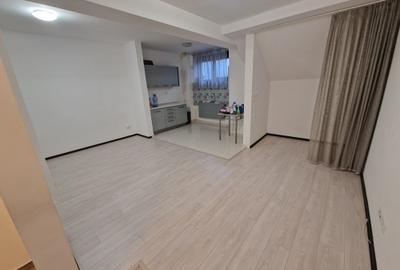 Militari,Mall Plaza - 10