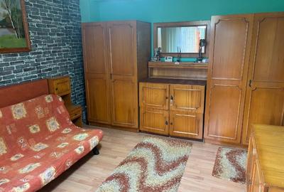 Otopeni- 4 camere - Central, spatios, mutiple facilitati- direct proprietar - 8
