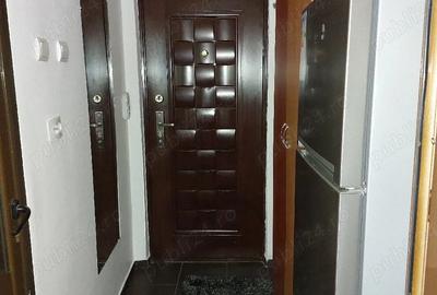 Garsonieră semidecomandată în Central - 4