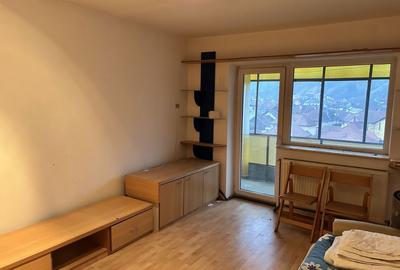 Apartament cu 2 camere decomandat în Central - 6