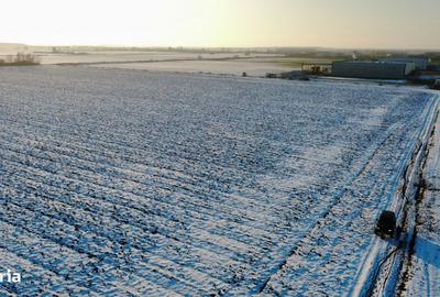 Spațiu comercial, în Chișoda - 2