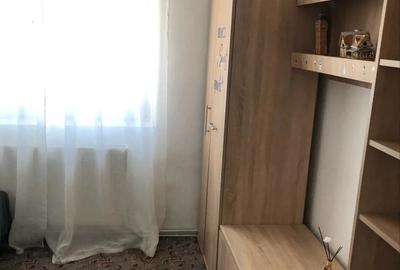 Apartament 2 camere decomandat - 2