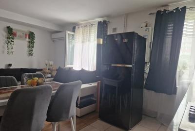 Apartament 4 camere tip duplex | Berceni - Uioara | Etaj 5 + Mansarda - 3