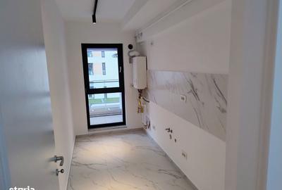 Garsonieră în Viilor - 14