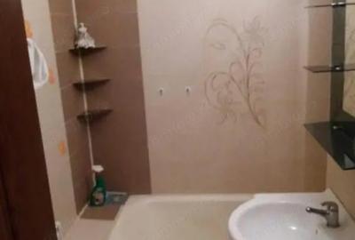 Apartament 2 camere/ cu centrala proprie/ aer condi?ionat/ Poarta 6 - 3