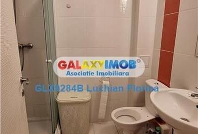 Garsoniera complet mobilata si utilata, parcare I Palladium Residence - 7