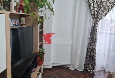 Apartament cu 4 camere în Fratelia - 6
