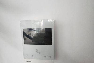 Apartament 3 camere  Pallady Gura Putnei - 16