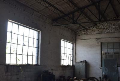 Spațiu comercial, de 1,710 mp, în Măgurele - 18