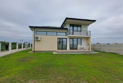 DIRECT DEZVOLTATIR: VILE EXCLUSIVISTE IN COMPLEX REZIDENTIAL - 51