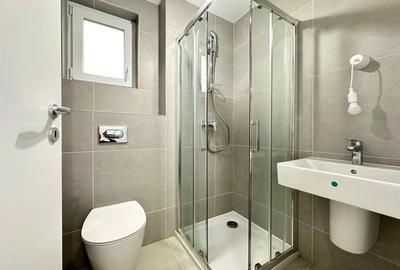 Apartament modern cu 3 camere în zona Coresi ROKMAN confort și exclusivitate - 14