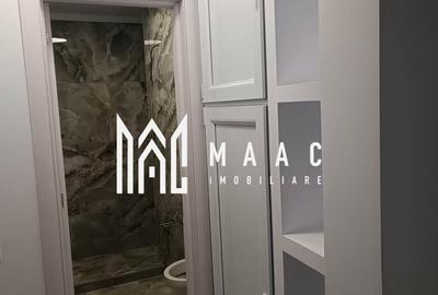 Apartament cu 3 camere în Ostroveni - 8