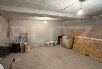Spatiu comercial, disponibil imediat, 46 mp, zona centrala - 3