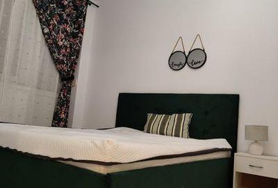 Apartament cu 2 camere în Central - 4