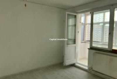 Apartament 2 camere Strada Unirii, Targu Jiu - 2