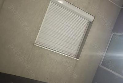 Apartament cu 2 camere decomandat în Central - 1