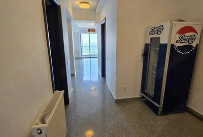Apartament cu 3 camere decomandat în Mamaia - 3