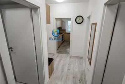 Apartament cu 2 camere decomandat, mobilat în Bartolomeu - 5
