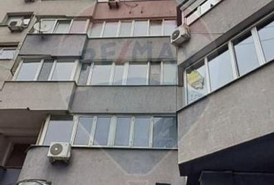 Inchiriere apartament 4 Camere decomandat - Metrou Piata Victoriei - 19