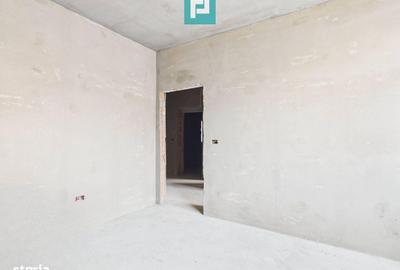 Apartament cu 2 camere decomandat în Central - 15