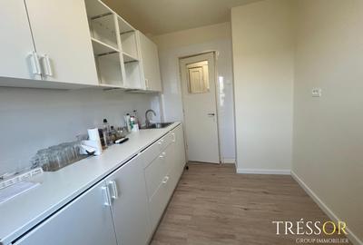 Spitalul Judetean-Tomis I / Mobilier nou - 11