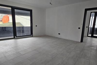 Casă individuală cu 4 camere cu Teren 174 Mp în Berceni - 12