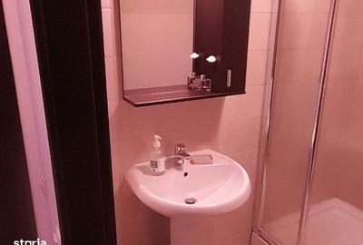 Apartament cu 2 camere decomandat în Ferdinand - 8