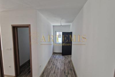 Apartament de 4 camere, 82 mp., zona Libertatii - 8