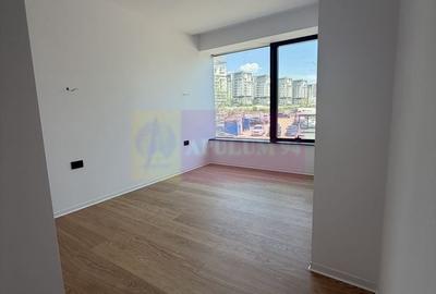 Apartament cu 4 camere decomandat în Lacul Tei - 6