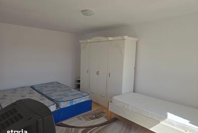 Casă cu 3 camere cu Teren 300 Mp în Tuzla