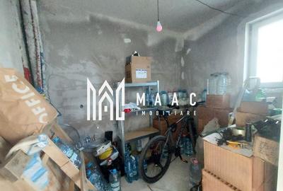 Black Friday | Casa Tip Duplex | 120 MP I Rasinari - 4