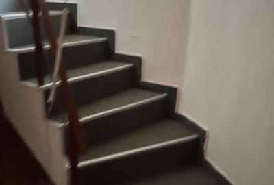 Apartament la curte de închiriat pentru sediu firna - 2