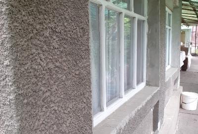 Vinzare casa și teren,livada pomi și arabil - 1
