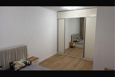 Apartament cu 3 camere decomandat în Berceni - 6