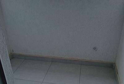 Garsonieră decomandată în Militari - 18