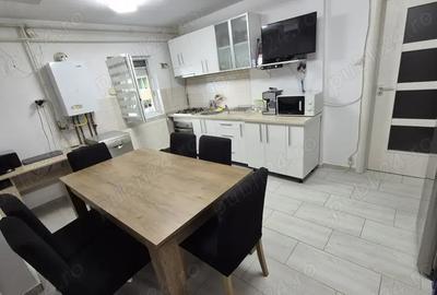 Proprietar vand apartament 2 camere - 8