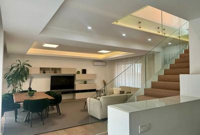 Casă individuală cu 3 camere cu Canalizare în Iancu Nicolae - 21