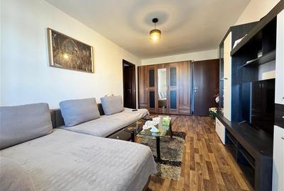 Apartament 3 camere, b-dul Victoriei, Brasov - 4